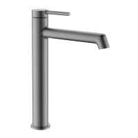 Смеситель для раковины Raglo R20.15.09