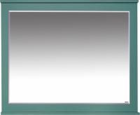 Зеркало Misty Марта 100 бирюзовое