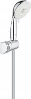 Душевой гарнитур Grohe New Tempesta Rustic 27805001