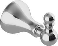 Крючок Iddis Retro RETSS10i41