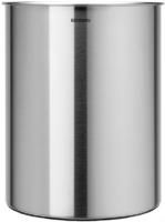 Мусорное ведро Brabantia 313387 15л, для бумаг