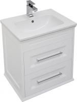 Тумба под раковину Aquanet Бостон М 60