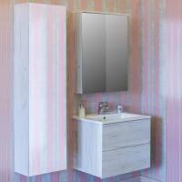 Мебель для ванной Sanflor Чикаго 65