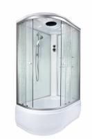 Душевая кабина DTO EM4511 R