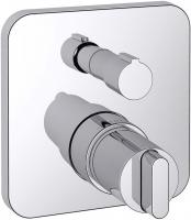 Смеситель для душа Ideal Standard Moments A4718AA термостат