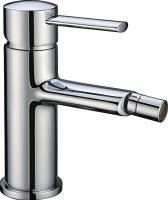 Смеситель для биде Veragio Giamina VR.GMN-5420.CR