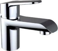 Смеситель для раковины Clever Start Elegance 60170