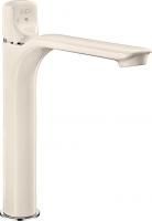 Смеситель для раковины E.C.A. Myra 104408984