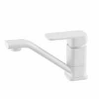 Смеситель для раковины Kaiser Sonat 34010-4