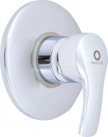 Смеситель для душа Rav Slezak Rio R183 с внутренней частью