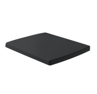 Крышка-сиденье Villeroy & Boch Memento 2.0 8M24S1R7 с микролифтом