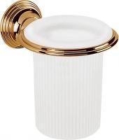 Стакан Colombo Design Hermitage подвесной, бронза