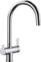 Смеситель для кухни Blanco Trima 525136