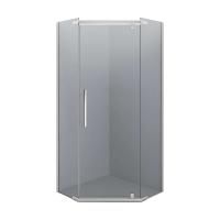 Душевой уголок Erlit Comfort ER 10110V-C4