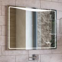 Зеркало Vigo Eva Media L 60