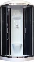 Душевая кабина Royal Bath RB 90HK6-BT-CH