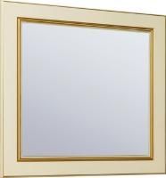 Зеркало Runo Венеция 80