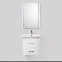 Мебель для ванной BelBagno Alpina 60