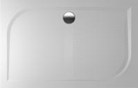 Поддон для душа Riho Kolping DB36 140x90 см