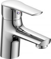 Смеситель для раковины Orange Sofi M43-021cr