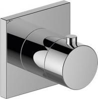 Смеситель с термостатом для душа Keuco IXMO 59553 010002