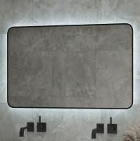 Зеркало Art&Max Siena 120