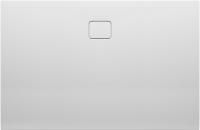 Поддон для душа Riho Basel 406 120x80 см