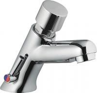 Смеситель для раковины Nofer 07003M