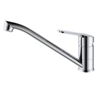 Смеситель для кухни Splenka S07.42