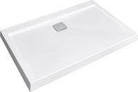 Поддон для душа Radaway Argos D90x100