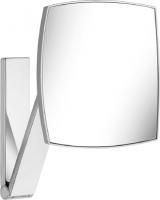 Косметическое зеркало Keuco iLook Move 17613 010000 без подсветки