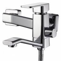 Смеситель для ванны Kaiser Sonat 34522