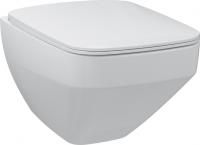 Унитаз подвесной Am.Pm Inspire V2.0 C50A1700SC безободковый