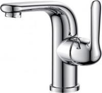 Смеситель для раковины D&K Ambrosius Rhein DA1342101