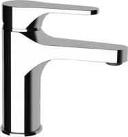 Смеситель для раковины Mariani Surf 380/SF