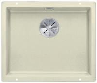 Мойка кухонная Blanco Subline 500-U жасмин