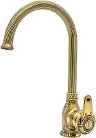 Смеситель для кухни Milacio Vitoria MC.505.BR