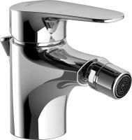 Смеситель для биде Villeroy & Boch O.novo Start TVB10520111061