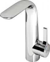 Смеситель для раковины Ideal Standard Melange A6041AA