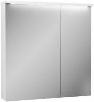 Зеркало-шкаф Owl 1975 Malaren 80