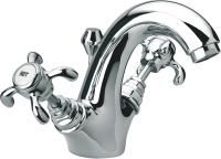 Смеситель для раковины Paini Ornellaia 87CR243KM