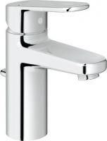 Смеситель для раковины Grohe Europlus II 32612002