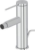 Смеситель для биде Jacob Delafon Grands Boulevards E77982-4A-CP