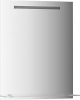 Зеркало Evoform Ledline-S BY 2154 60x75 см