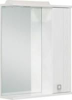 Зеркало-шкаф Onika Лига 60.01 R