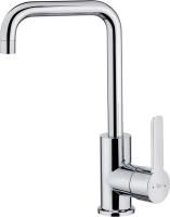 Смеситель для раковины Teka Petra 813766280