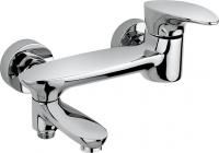 Смеситель для ванны Paini Verona VRCR111KM