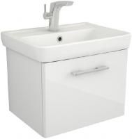 Тумба под раковину Alvaro Banos Valencia Mini 50