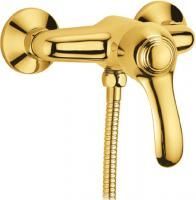 Смеситель для душа Cezares Lira LIRA-DM-03