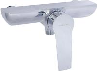 Смеситель для душа Clever Agora Elegance 98679